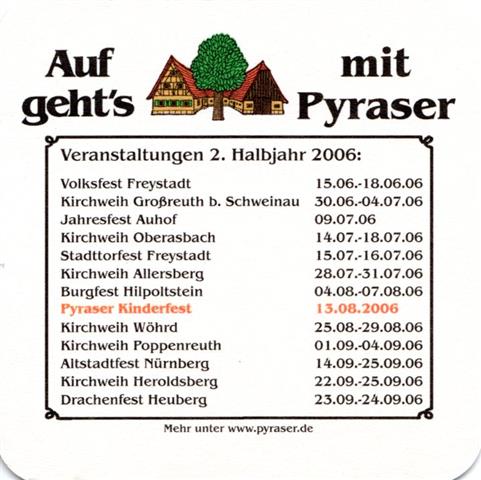 thalmässing rh-by pyraser auf gehts 4b (quad185-veranst 2006) 